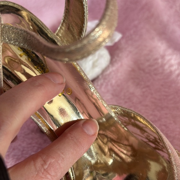 Preloved Ladies Heels - Picture 14 of 16